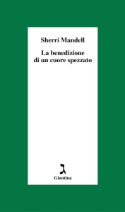 La_benedizione_di_un_cuore_spezzato